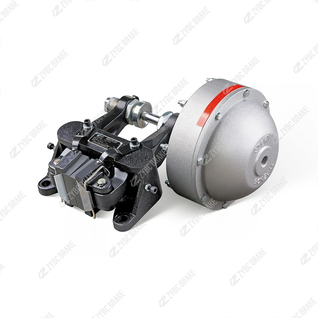 QP CQP-21 QP CQP-21